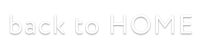 back_to_home
